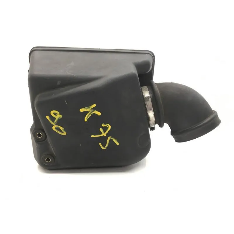 Boite a air BMW K 100 RS 1000 1990-1992