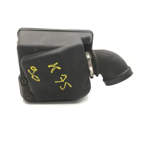 Boite a air BMW K 100 RS 1000 1990-1992