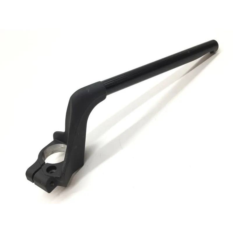 Demi guidon droit TRIUMPH TROPHY 1200 1996-2003