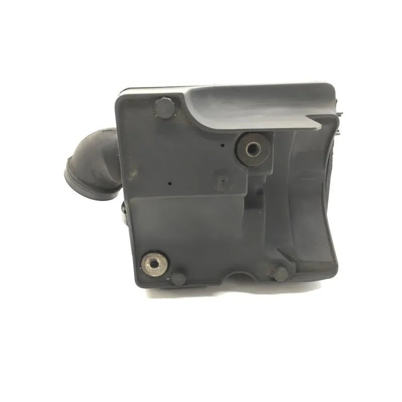 Boite a air BMW K 100 RS 1000 1990-1992