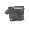Boite a air BMW K 100 RS 1000 1990-1992