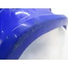 Garde boue avant KYMCO MXU 150 2005-2006