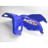 Garde boue avant KYMCO MXU 150 2005-2006