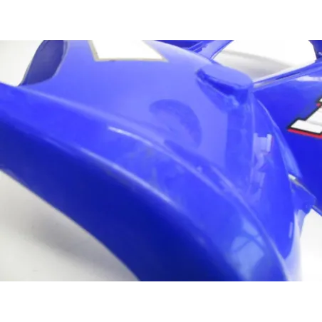 Garde boue avant KYMCO MXU 150 2005-2006