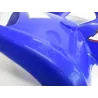 Garde boue avant KYMCO MXU 150 2005-2006