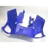 Garde boue avant KYMCO MXU 150 2005-2006