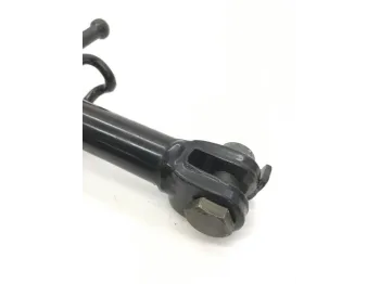 Bequille laterale YAMAHA YPR 125 2006-2009 XMAX