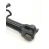 Bequille laterale YAMAHA YPR 125 2006-2009 XMAX