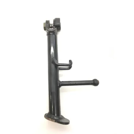 Bequille laterale YAMAHA YPR 125 2006-2009 XMAX
