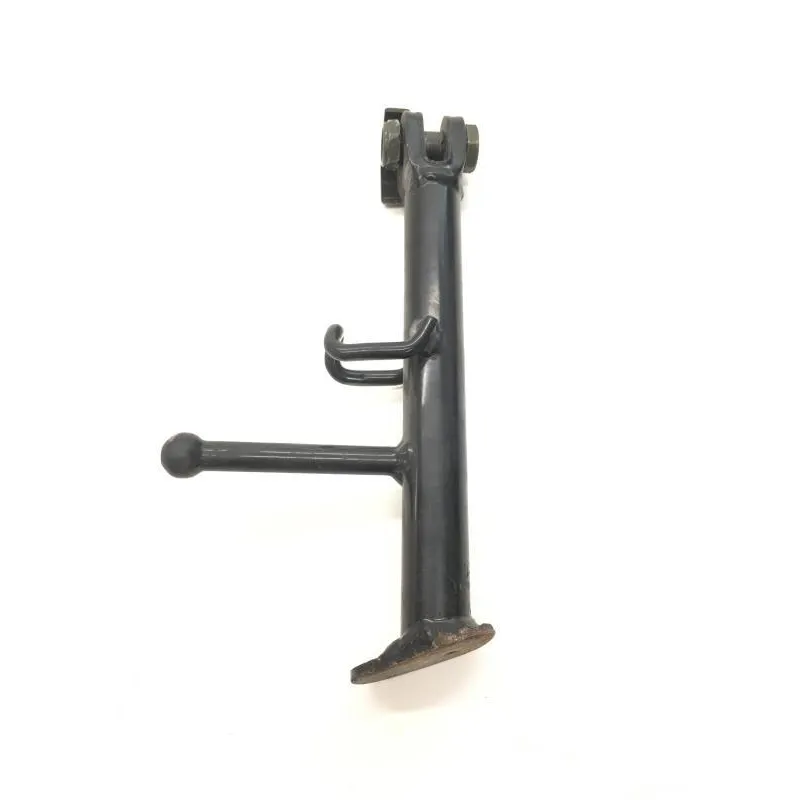 Bequille laterale YAMAHA YPR 125 2006-2009 XMAX
