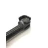 Bequille laterale YAMAHA YPR 125 2006-2009 XMAX