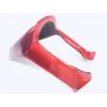 Cache carenage face avant SUZUKI CP 50 1991-1994 Cache carenage face avant SUZUKI CP 50 1991-1994