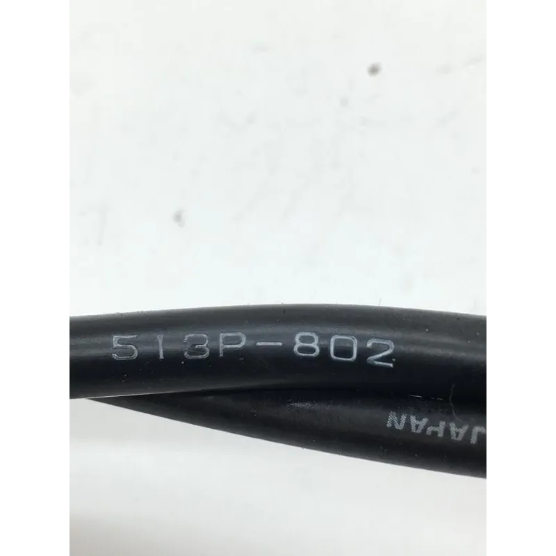 Cable de starter TRIUMPH TROPHY 1200 1996-2003