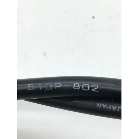 Cable de starter TRIUMPH TROPHY 1200 1996-2003