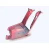 Cache carenage face avant SUZUKI CP 50 1991-1994 Cache carenage face avant SUZUKI CP 50 1991-1994