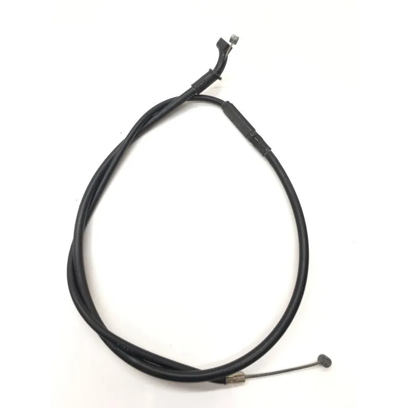 Cable de starter TRIUMPH TROPHY 1200 1996-2003