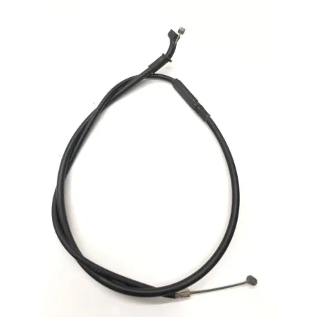 Cable de starter TRIUMPH TROPHY 1200 1996-2003