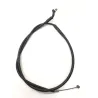Cable de starter TRIUMPH TROPHY 1200 1996-2003 Cable de starter TRIUMPH TROPHY 1200 1996-2003