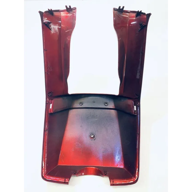 Cache carenage face avant SUZUKI CP 50 1991-1994
