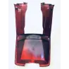 Cache carenage face avant SUZUKI CP 50 1991-1994 Cache carenage face avant SUZUKI CP 50 1991-1994