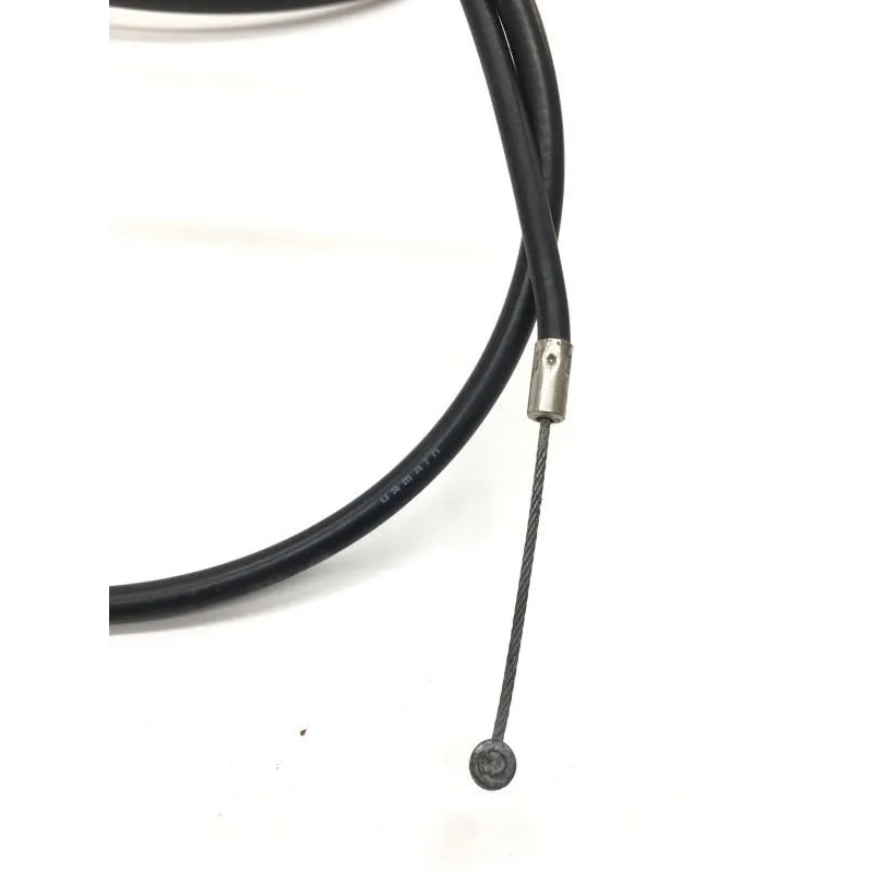 Cable de starter TRIUMPH TROPHY 1200 1996-2003