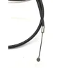 Cable de starter TRIUMPH TROPHY 1200 1996-2003 Cable de starter TRIUMPH TROPHY 1200 1996-2003