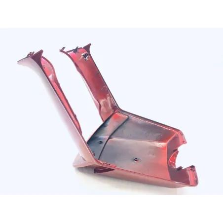 Cache carenage face avant SUZUKI CP 50 1991-1994