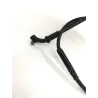 Cable de starter TRIUMPH TROPHY 1200 1996-2003 Cable de starter TRIUMPH TROPHY 1200 1996-2003