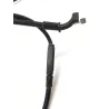 Cable de starter TRIUMPH TROPHY 1200 1996-2003 Cable de starter TRIUMPH TROPHY 1200 1996-2003