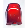 Cache carenage face avant SUZUKI CP 50 1991-1994 Cache carenage face avant SUZUKI CP 50 1991-1994