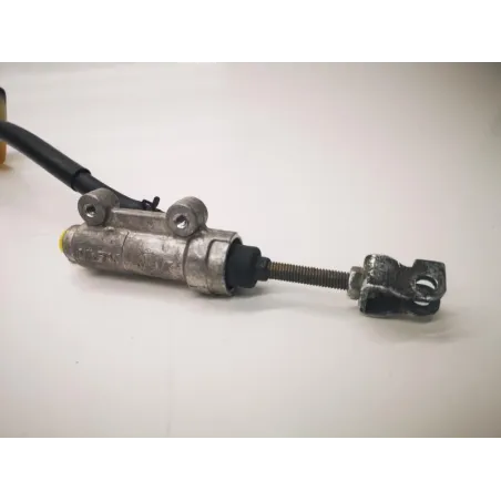 Maitre cylindre frein arriere HONDA XL V 125 2001-2006 VARADERO