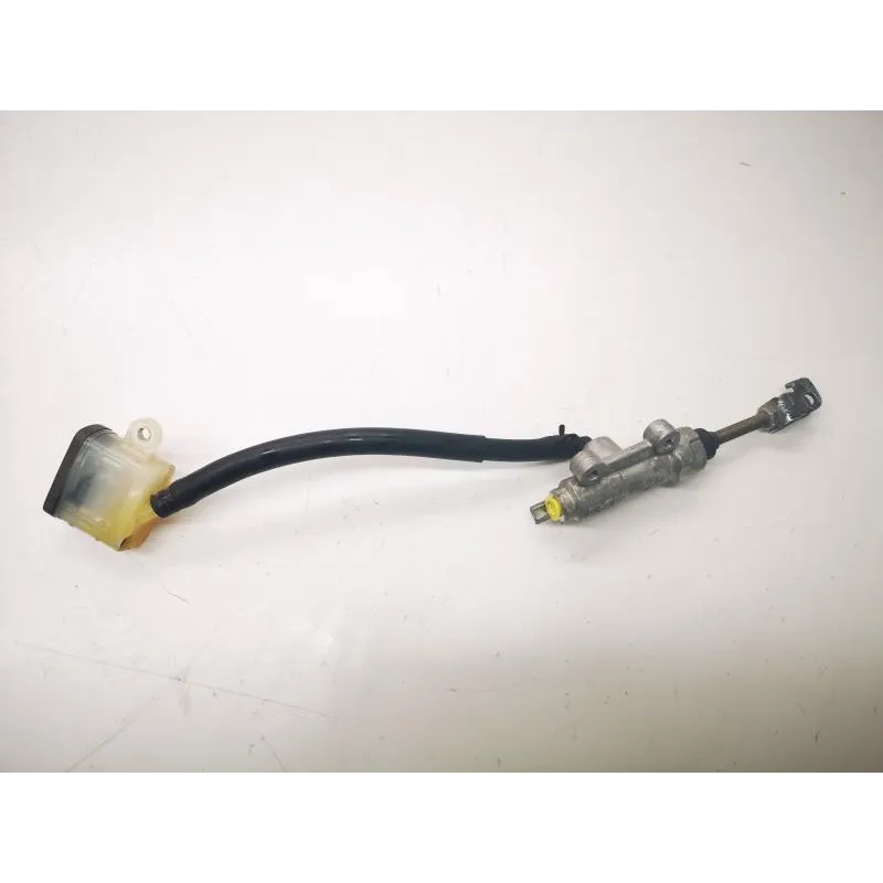Maitre cylindre frein arriere HONDA XL V 125 2001-2006 VARADERO