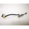 Maitre cylindre frein arriere HONDA XL V 125 2001-2006 VARADERO