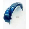 Cache carenage coque arriere gauche YAMAHA XN 125 2000-2005 TEO'S Cache carenage coque arriere gauche YAMAHA XN 125 2000-2005 TEO'S