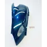 Cache carenage coque arriere gauche YAMAHA XN 125 2000-2005 TEO'S Cache carenage coque arriere gauche YAMAHA XN 125 2000-2005 TEO'S