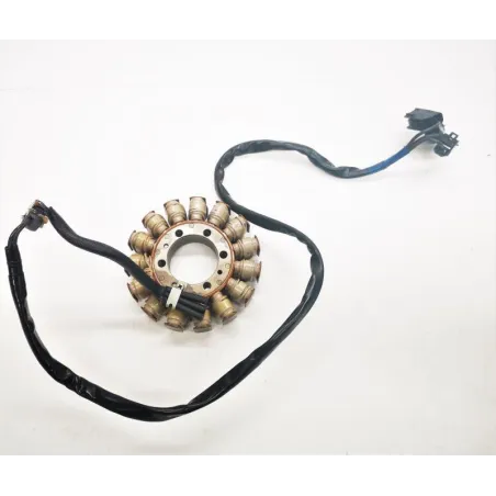 Stator alternateur KAWASAKI GTR 1400 2008-2009