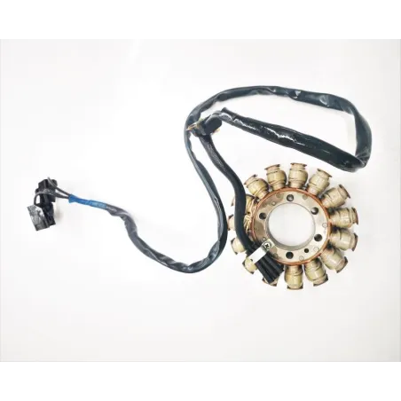 Stator alternateur KAWASAKI GTR 1400 2008-2009