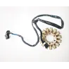Stator alternateur KAWASAKI GTR 1400 2008-2009 Stator alternateur KAWASAKI GTR 1400 2008-2009