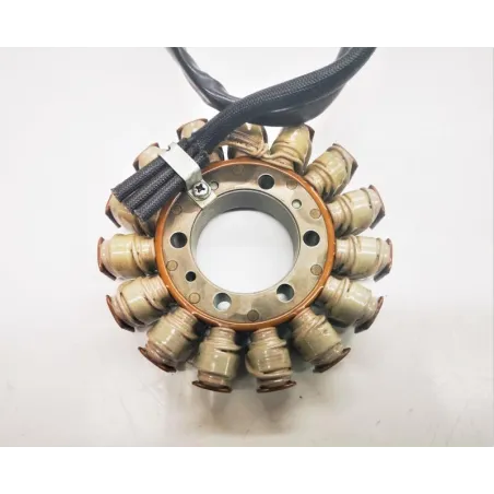 Stator alternateur KAWASAKI GTR 1400 2008-2009