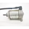 Demarreur KAWASAKI GTR 1400 2008-2009 Demarreur KAWASAKI GTR 1400 2008-2009
