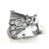 Carter pignon de sortie de boite HONDA CB 750 1992-2003 F2 SEVEN FIFTY Carter pignon de sortie de boite HONDA CB 750 1992-2003 F2 SEVEN FIFTY