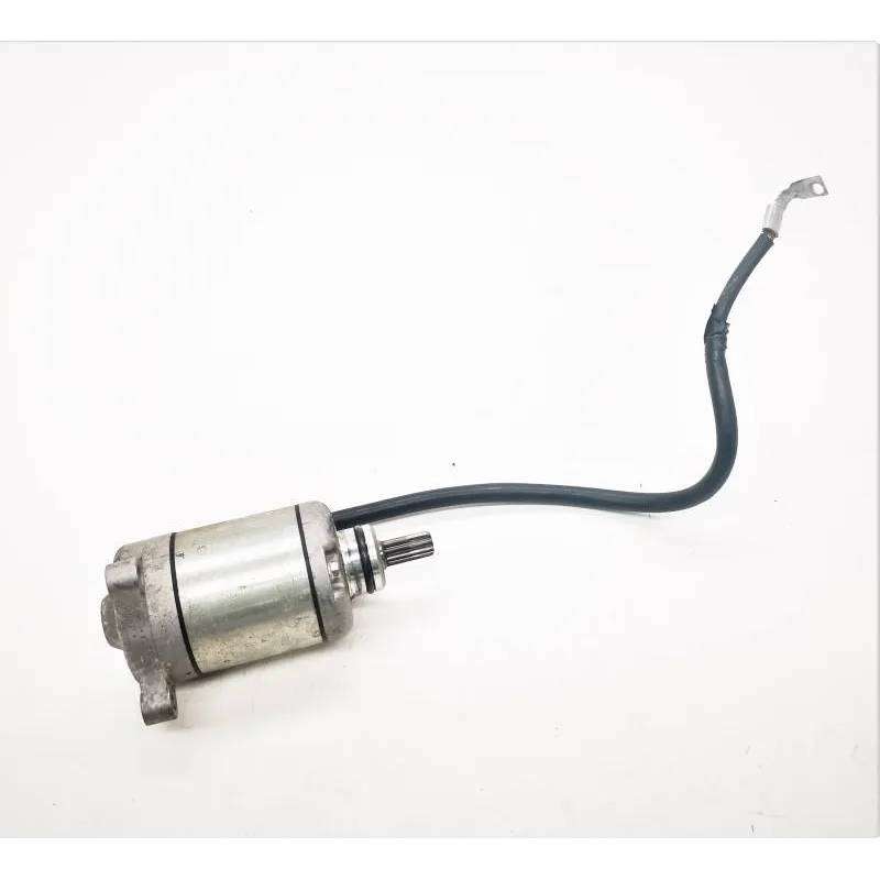 Demarreur KAWASAKI GTR 1400 2008-2009