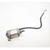 Demarreur KAWASAKI GTR 1400 2008-2009 Demarreur KAWASAKI GTR 1400 2008-2009