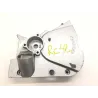 Carter pignon de sortie de boite HONDA CB 750 1992-2003 F2 SEVEN FIFTY Carter pignon de sortie de boite HONDA CB 750 1992-2003 F2 SEVEN FIFTY