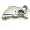 Carter pignon de sortie de boite HONDA CB 750 1992-2003 F2 SEVEN FIFTY Carter pignon de sortie de boite HONDA CB 750 1992-2003 F2 SEVEN FIFTY