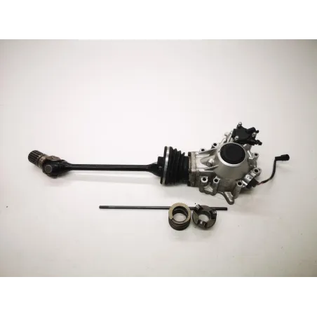 Cardan KAWASAKI GTR 1400 2008-2009