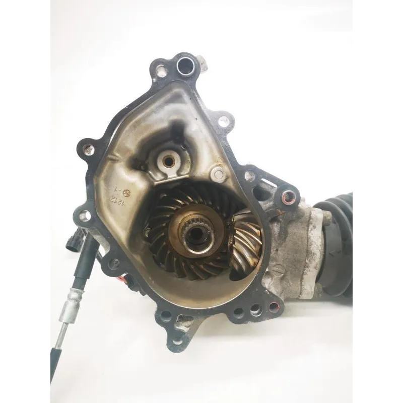 Cardan KAWASAKI GTR 1400 2008-2009