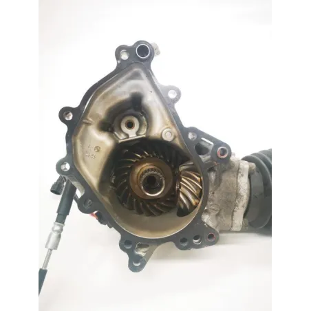 Cardan KAWASAKI GTR 1400 2008-2009
