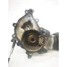 Cardan KAWASAKI GTR 1400 2008-2009