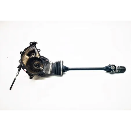 Cardan KAWASAKI GTR 1400 2008-2009